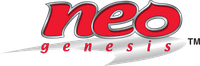 Pokémon TCG: Neo Genesis Expansion