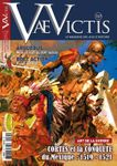 Cortés et la conquête du Mexique 1519-1521