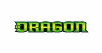 Pokémon TCG: EX Dragon Expansion