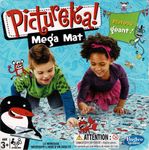 Pictureka: Mega Mat