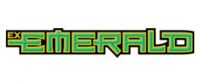 Pokémon TCG: EX Emerald Expansion