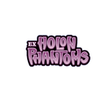 Pokémon TCG: EX Holon Phantoms Expansion