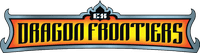 Pokémon TCG: EX Dragon Frontiers Expansion