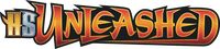 Pokémon TCG: Unleashed Expansion