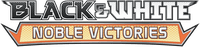 Pokémon TCG: Noble Victories Expansion