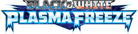 Pokémon TCG: Plasma Freeze Expansion