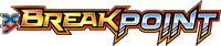 Pokémon TCG: BREAKpoint Expansion
