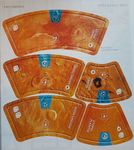 First Martians: Extra ROI Tiles Promo