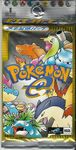 Pokémon TCG: Base Expansion Pack Expansion