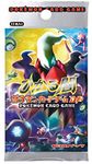 Pokémon TCG: Shining Darkness Expansion