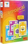 Emojical Mau-Mau