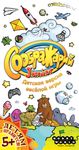 Соображарий Junior (Think it Up! Junior)