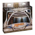 Magic: The Gathering – Planechase: Metallic Dreams