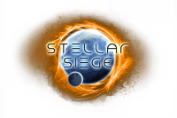 Stellar Siege