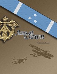 Aces at Dawn doboz