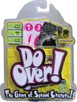 Do Over!