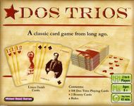 Dos Trios