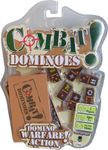 Combat Dominoes