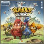 Henhouse Havoc