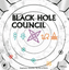 Coperta Black Hole Council