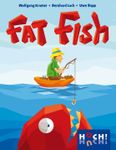 Fat Fish