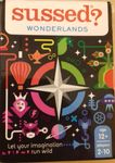 Sussed?: Wonderlands