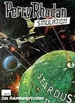 Perry Rhodan Simulation