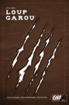 Loup Garou