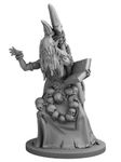 The Order of Vampire Hunters: Eten Expansion