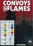 Convoys in Flames/Cruisers in Flames