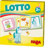 Lotto Feenland