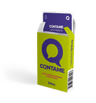 Contame