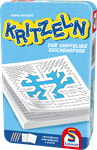 Kritzeln