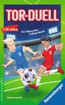 Tor-Duell