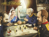 La Belle Époque