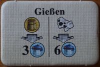 Fields of Arle: New Travel Destination – GieSsen