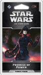 Star Wars: The Card Game – Promise of Power