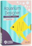 Aquarium Designer
