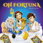 Oh Fortuna