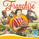 Franchise