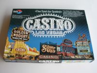 Casino Las Vegas