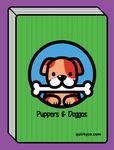 Puppers & Doggos