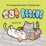 Cat Rescue