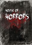 House of Horrors