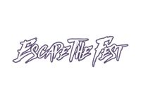 Escape The Fest!