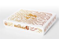 Die Heisse 6