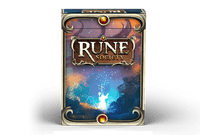Rune Society