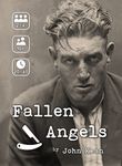 Fallen Angels
