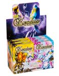 Exodus Trading Card Game: Crystal Forge