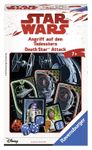 Star Wars: Angriff auf den Todesstern